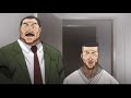 Anime Badass Moments | Tiktok Compilation | Part 2🔥✨