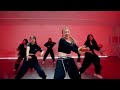 [ Beginner Class ] RIHANNA 'RUDE BOY' / JANE KIM Choreography.