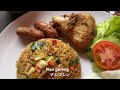 Bali travel vlog/Indonesia/yoga retreat/tabanan/ubud/kecak/food/tanah lot/tirta empul/rice terrace