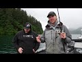 Kokanee Fishing SHOWDOWN! | Trolling Dodgers VS Ford Fenders/Gang Trolls