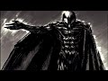Femto's Power: Is It Truly Unlimited? A BERSERK Theory
