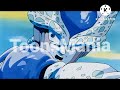 Gohan kills Cell 4k Remastered | Gohan vs Cell Full End Fight English Dubb