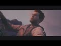 STAR WARS Jedi: Survivor Gameplay Part 14 [4K HDR 60FPS PS5] - No Commentary