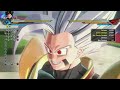 How to Get Beast Transformation for CAC | Dragon Ball Xenoverse 2 | DLC 16