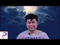 Analysis of the most benefic Raaj Yog in Vedic Astrology - Neech Bhang Raj yog ~ insights by Punneit