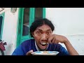 Mukbang Kuliner Nasi 🍚 Putih Sosis Krupuk Samiler Level 20 #mukbang #kuliner #asmr