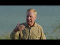 Max Lucado - Following Jesus When You doubt