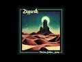 Ziggurath - Tales from Southern Realms