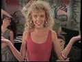 Kylie Minogue - The Loco-motion - Official Video