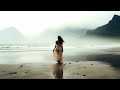 Stay with Me | Beautiful Chill Music Mix