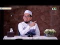 Waktu Terbaik untuk Shalat Dhuha - Ustadz Adi Hidayat