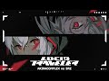 Akira Complex VS 3R2: Lucid Traveler
