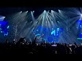 Martin Garrix - Kosoku Japan 2023 Live Full Set in 神戸ノエビアスタジアム