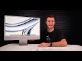M3 iMac Review After 45 Days - Avoid My Mistake!