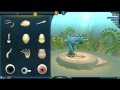 Spore Ep. 3- Out of the Tidepool, Into the Light!