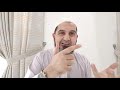 📍Kehadiran Yg Dikata Cicit Nabi, Satu Fitnah Bagi Akidah Umat Islam. | Ustaz Mohib Khouli