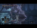 Scrubeater Midir