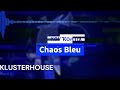 Chaos Bleu | KLUSTERHOUSE (An ORIGINAL Song by @Kohtix)