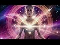 Mother Mary's Gift: Ascension through Crystalline Frequencies | Divine Mother Principle Explained