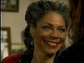 Bobbie Spencer Marathon - 5.13-5.16 1994- BJ's Bus Accident & Death - General Hospital