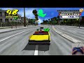 Top 150 Game PSP Terbaik 2024 Versi Game Box2002 | Game PSP Terbaik | Emulator PSP Android