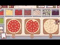 Valentine's Event 🥀💏💕|Good Pizza, Great Pizza 🍕(Part-5)