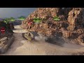 World of Tanks Epic Wins and Fails Ep534