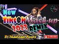 New Tiktok Mash-up 2023 Remix Thailand Style