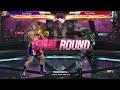 Tekken 8 ▰ TakaTaka (#1 Ranked Bryan) vs LowHigh (#5 Ranked Steve) ▰ Ranked Matches