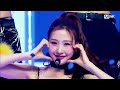 [mimiirose - Rose] Hot Debut Stage | #엠카운트다운 EP.771 | Mnet 220922 방송