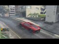 Grand Theft Auto V | It's very clean !!