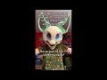 Fursuit & Dino Mask TikToks - New Compilation #2