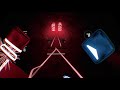 Emperor's New Clothes - Panic! At The Disco  |  BEAT SABER - Expert Full Combo Rank SS