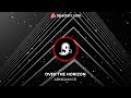 Over The Horizon | Abhiram CD | Short Music 🎵