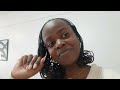 GROCERY HAUL | PANDA MART HAUL| SPEND THE DAY W/ME |Kenyan YouTuber