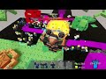 Beating Voxel Defenders X Doomspire Defense event Solo with ONLY 3 TOWERS|Doomspire Defense
