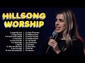 Greatest Hillsong Praise And Worship Songs Playlist 2023 ✝ Christian Hillsong Worship Songs 2023 #71