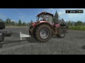 Farming Simulator 17 | Rattlesnake Valley | Episode 4 | FORESTRY