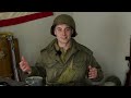 5 MORE Pieces of Gear HATED by US WWII Soldiers