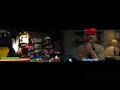 (Halloween Special!) Chuck E Cheese vs FNAF Movie - Sparta Overdrive V5 Remix Parison 104
