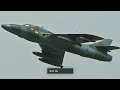 F-4 Phantom - The Greatest Cold War Jet?