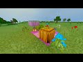 better foliage addon🍁🍃 77 sub special 💚 pastelbubblesx [read description uwu]