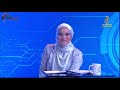 20-01-2021 Dr MAZA | Mona Din | Hj. Mohd Ajib - Wujudkah Scam Poligami?