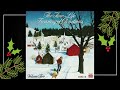The Time-Life Treasury of Christmas, Vol. 2 [Disc B]