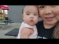 vlog 101: life update, parental anxiety, august recap