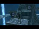 Tomb Raider Underworld 36 - 720p!