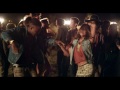 Victorious Cast - Make It In America (Official Video) ft. Victoria Justice