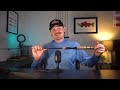 Ugly Stik Elite Full Review: Is This Still A Good Rod?