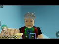 ROBLOX AND THE CHOCOLATE FACTORY | Roblox Fun Games playthrough
