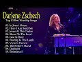 Darlene Zschech - In Jesus' Name, Shout To The Lord,.. But the best worship song is the most loved.